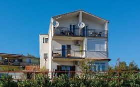 Apartmani Ban 2